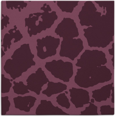 katanga rug - item 331143