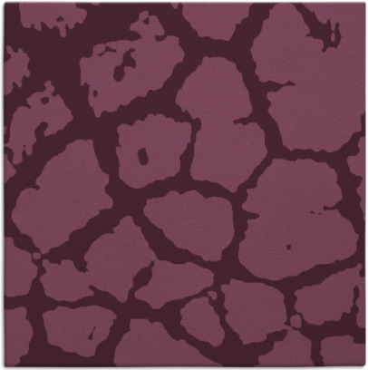 katanga rug - item 331148