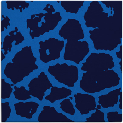 katanga rug - item 331153