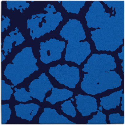 katanga rug - item 331154