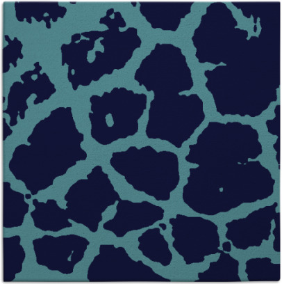 katanga rug - item 331155