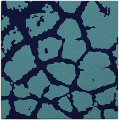 katanga rug - item 331156
