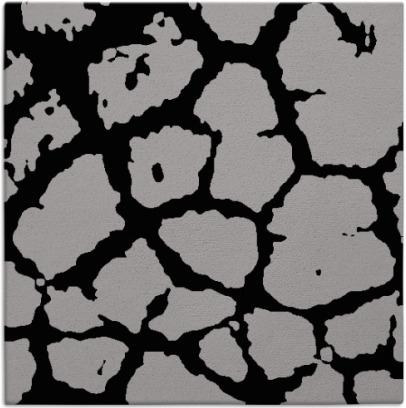 katanga rug - item 331158