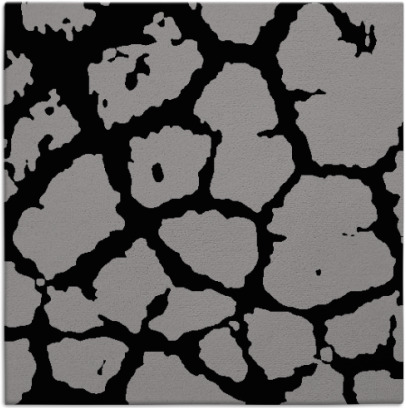 katanga rug - item 331160