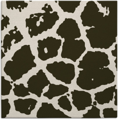 katanga rug - item 331161