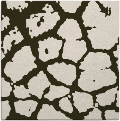 katanga rug - item 331162