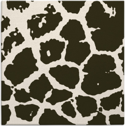 katanga rug - item 331163