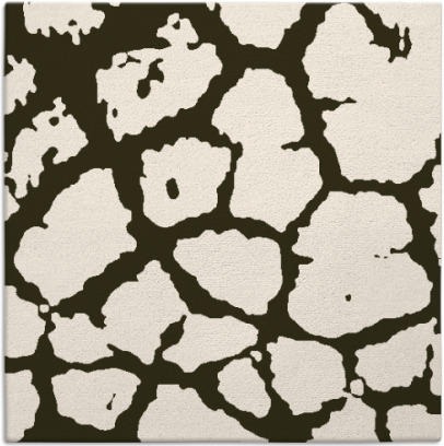 katanga rug - item 331164