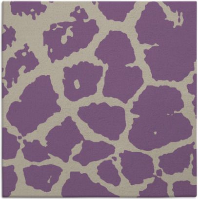 katanga rug - item 331165
