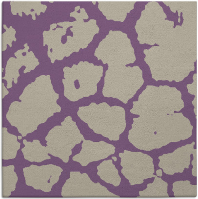 katanga rug - item 331166