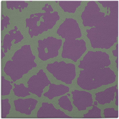 katanga rug - item 331167