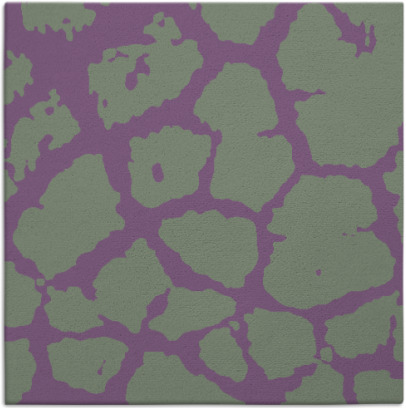 katanga rug - item 331168