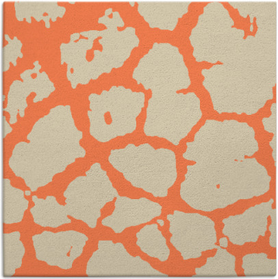 katanga rug - item 331181