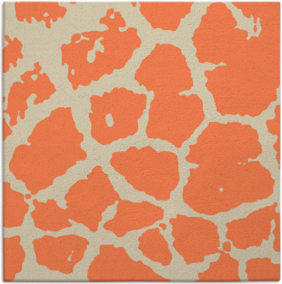 katanga rug - item 331182