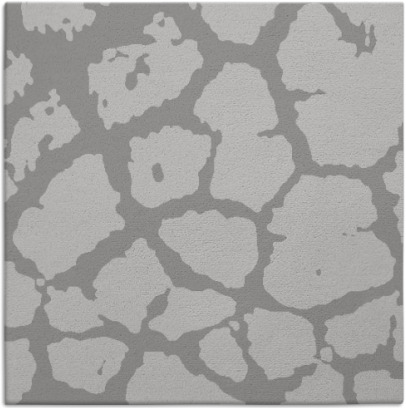 katanga rug - item 331187