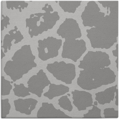 katanga rug - item 331188