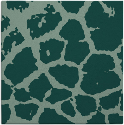 katanga rug - item 331191