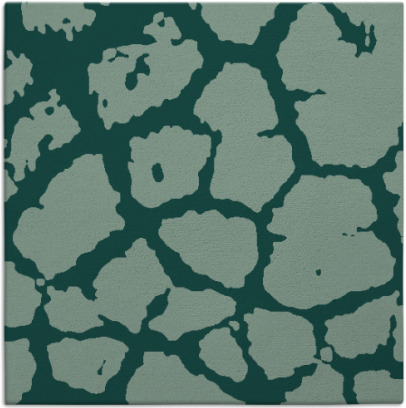 katanga rug - item 331192