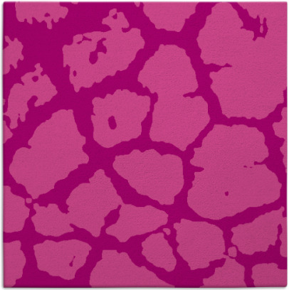 katanga rug - item 331193