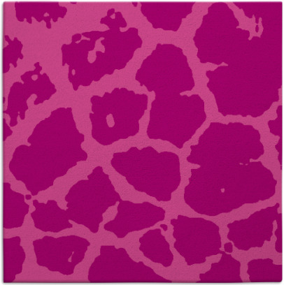 katanga rug - item 331194