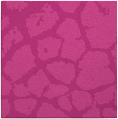 katanga rug - item 331195