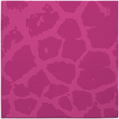 katanga rug - item 331196