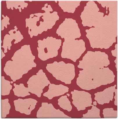 katanga rug - item 331201