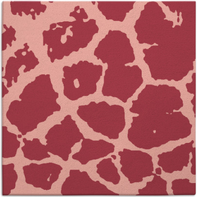 katanga rug - item 331202