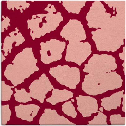 katanga rug - item 331203