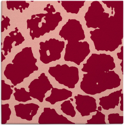 katanga rug - item 331204