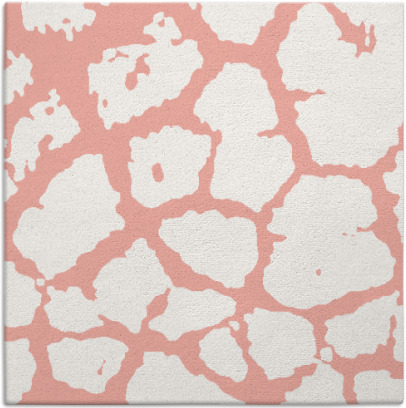 katanga rug - item 331205