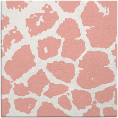 katanga rug - item 331206