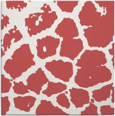 katanga rug - item 331208