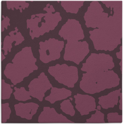 katanga rug - item 331209