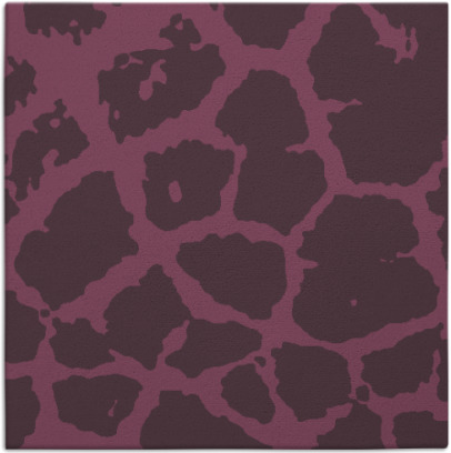 katanga rug - item 331210