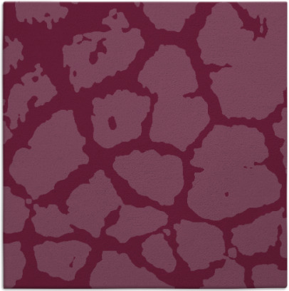 katanga rug - item 331211