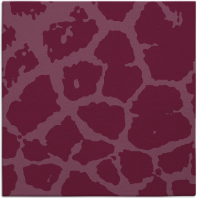 katanga rug - item 331212