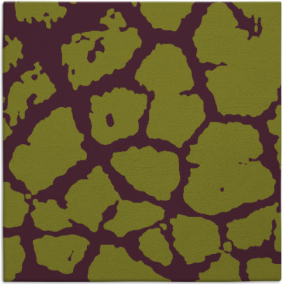 katanga rug - item 331213