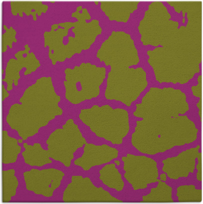 katanga rug - item 331215