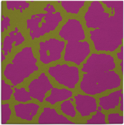 katanga rug - item 331216