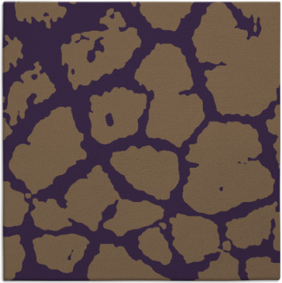 katanga rug - item 331217