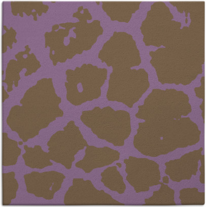 katanga rug - item 331219