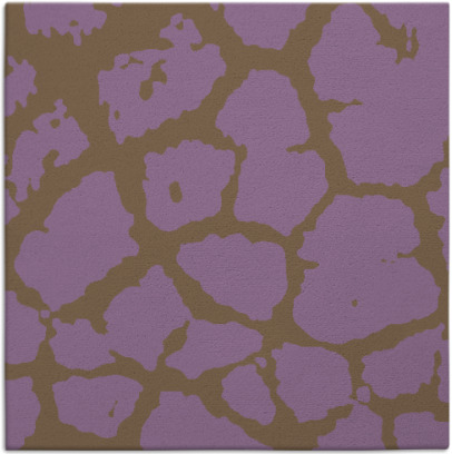 katanga rug - item 331220