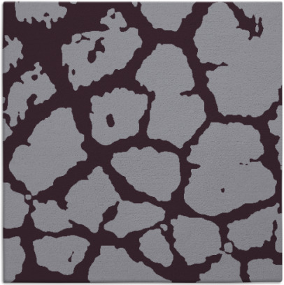 katanga rug - item 331221