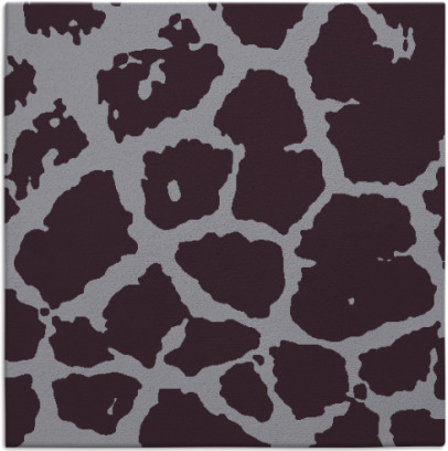 katanga rug - item 331222