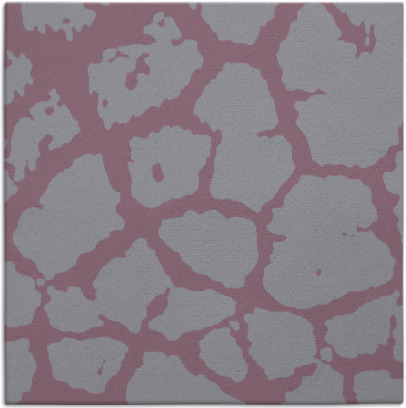 katanga rug - item 331223