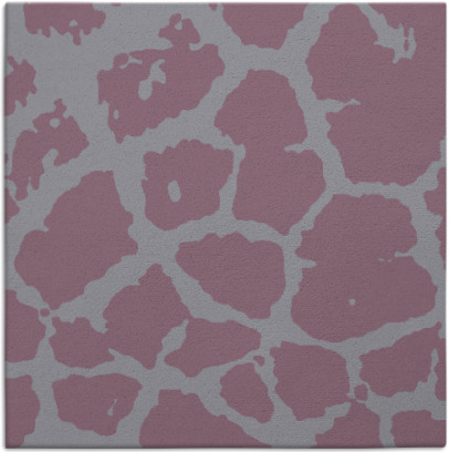 katanga rug - item 331224