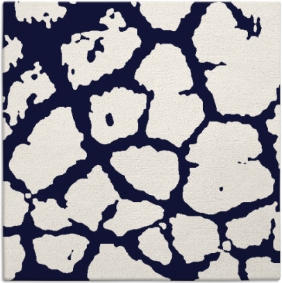 katanga rug - item 331227