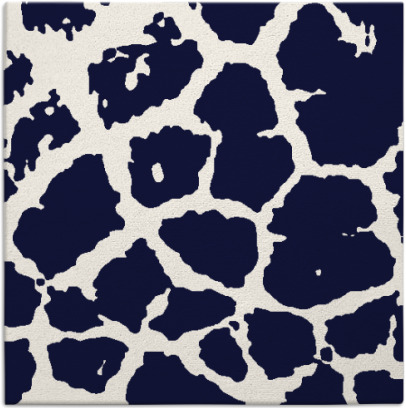 katanga rug - item 331228