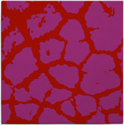 katanga rug - item 331237